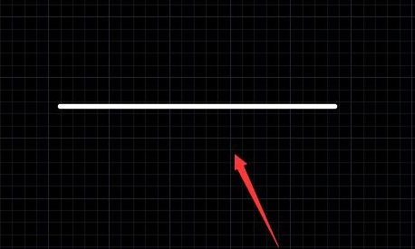 cad怎么加粗線條詳細教程