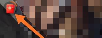 快手極速版怎么提現(xiàn)到微信