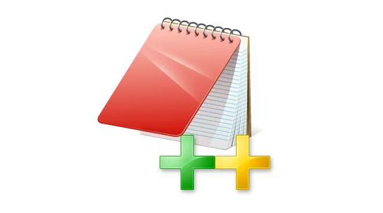 EditPlus重設Java字節(jié)碼文件路徑方法介紹