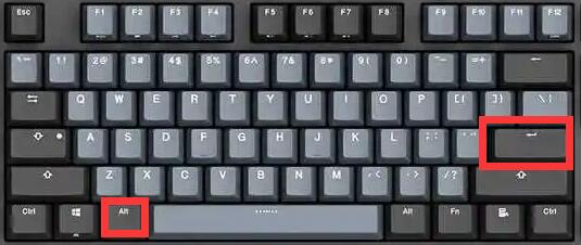 表格內換行快捷鍵介紹