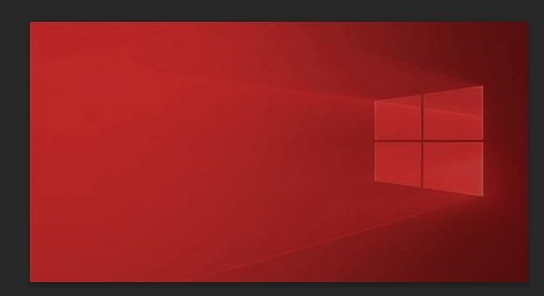 ps合并圖片教程分享