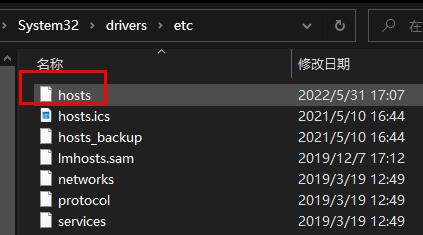 迅雷任務(wù)配置文件出錯無法繼續(xù)下載解決方法