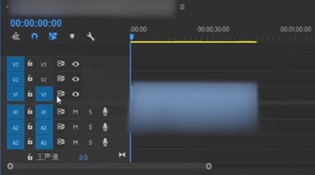 pr怎么導(dǎo)出視頻詳細(xì)教程