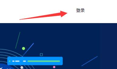 抖音創(chuàng)作者服務中心視頻管理在哪里