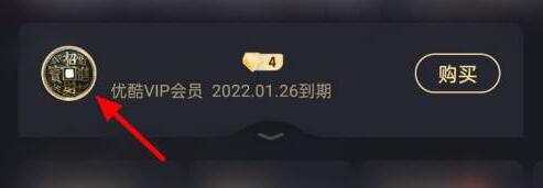 優酷怎么取消連續包月自動續費