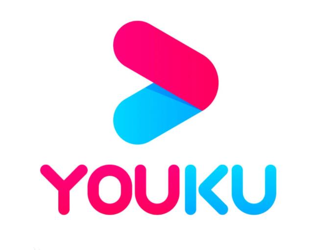 優酷怎么共享vip給別人