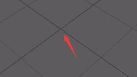 maya視圖切換教程