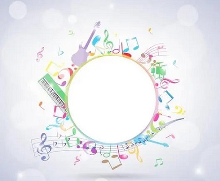 ppt背景音樂換了電腦沒有了解決方法