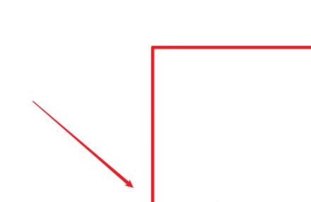 ppt背景音樂去除方法