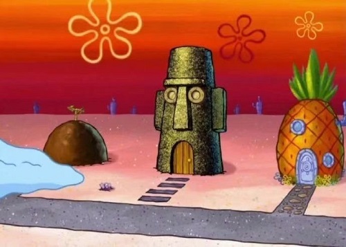 微信農場養海綿寶寶方法