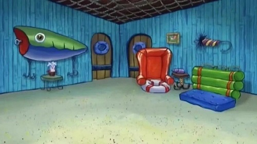 微信農場養海綿寶寶方法