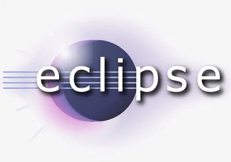 eclipse和my eclipse的區(qū)別詳情