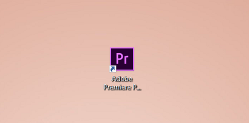 pr怎么調音量詳細教程