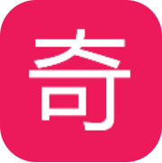 奇藝社區怎么注冊不了