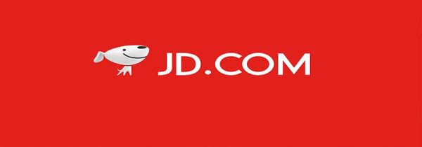 京東已經發貨的物品能申請退款嗎