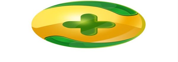 360隱私空間里面的照片怎么找回