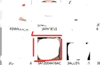 qq聊天圖片過期怎么恢復正常