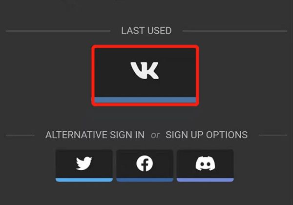 ponytown手機版怎么登陸
