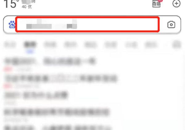 證書編號忘了怎么查詢證書