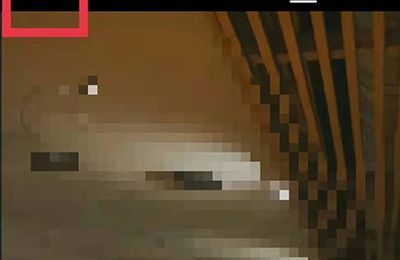 快手怎么加入購物車一起結算