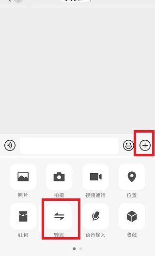 看不到對方朋友圈是被屏蔽了還是被刪除了