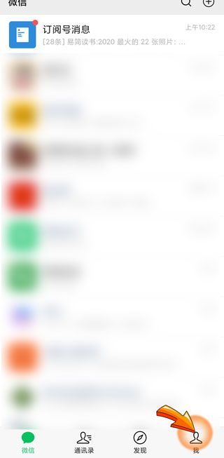 微信收款碼可以隨便發(fā)給別人嗎