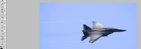 照片怎么換背景