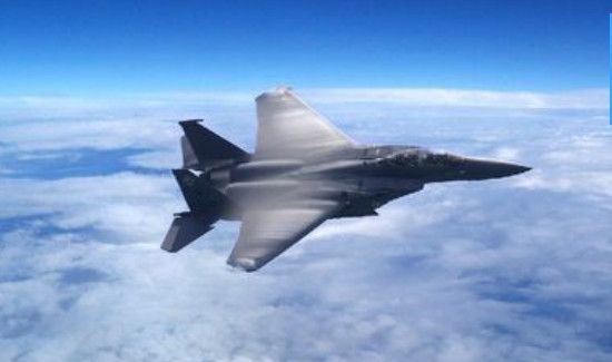 照片怎么換背景