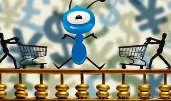 花唄還款日為什么改不了