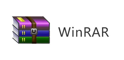 winrar與winrar zip的區別