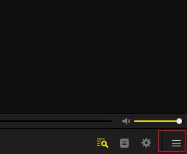 potplayer如何刪除播放記錄