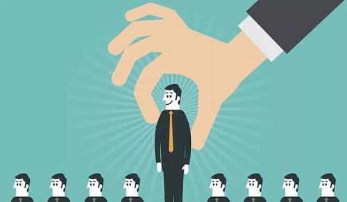 企業(yè)微信與個人微信的區(qū)別