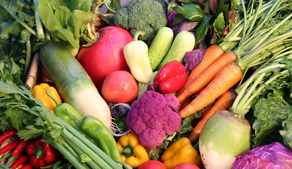 美團(tuán)買(mǎi)菜便宜還是菜市場(chǎng)便宜