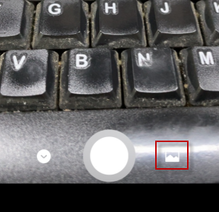 微信怎么設(shè)置主頁(yè)背景