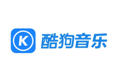 能下載mp3的音樂app介紹