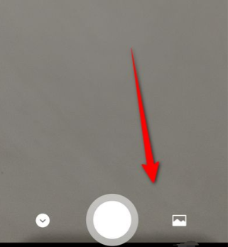 微信怎么設置主題背景動態