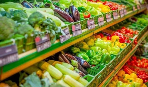 多多買菜的東西為什么那么便宜