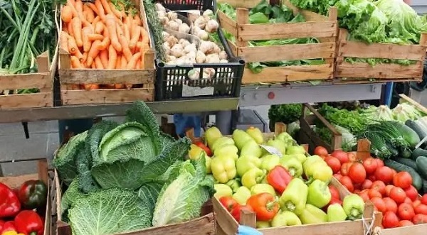 多多買菜去提貨怎么說