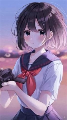 手機動漫軟件哪個好用