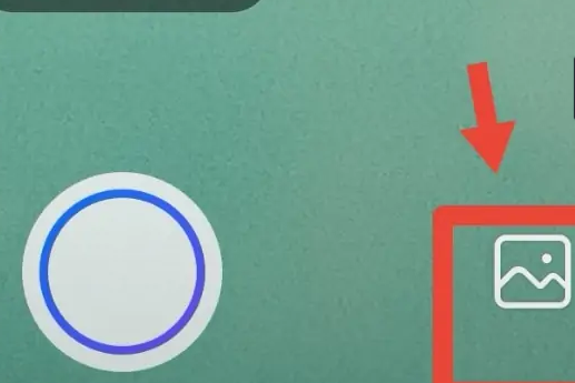 百度識圖怎么查是不是網圖