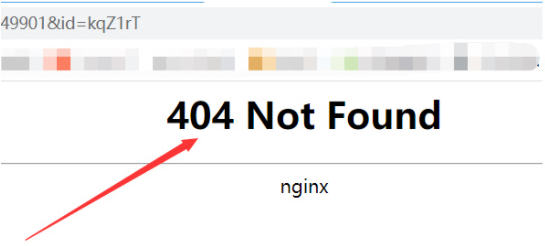 奇異社區怎么注冊新的賬號