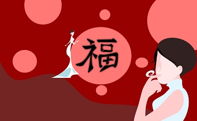 支付寶集五福是哪五福