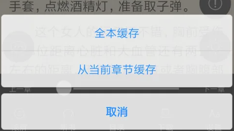 筆趣閣怎么下載小說