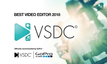 免費(fèi)的視頻剪輯軟件有哪些