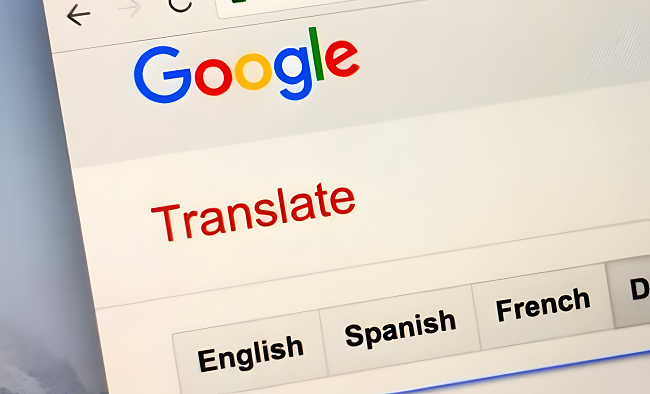 谷歌翻譯在哪下載