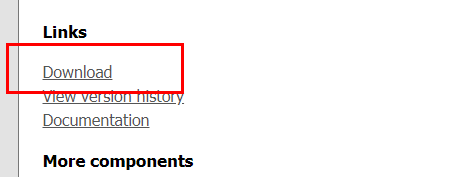 foobar2000怎么設置音質最好