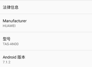 看優酷視頻怎么老是卡
