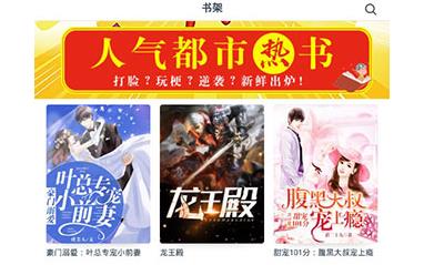 點眾閱讀怎么那么貴