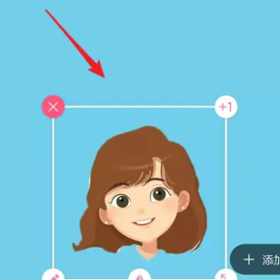 甜蜜蜜相機怎么換照片低色