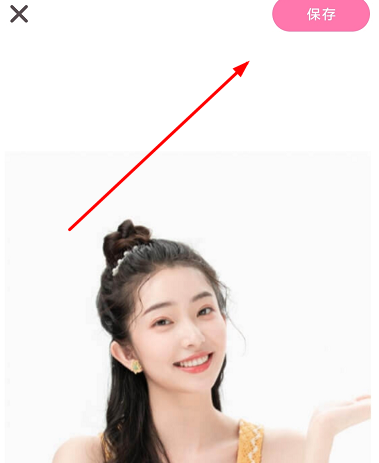 甜蜜蜜相機(jī)怎么變老